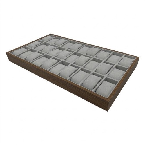 Uhrenaufbewahrungsbox aus - uhrenaufbewahrungsbox,