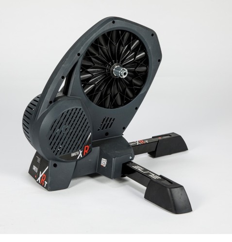 Elite direto smart - xr-t,