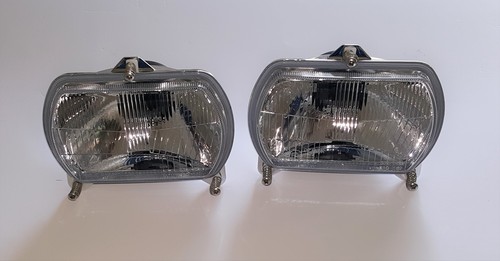 Set scheinwerfer bilux für - 1,