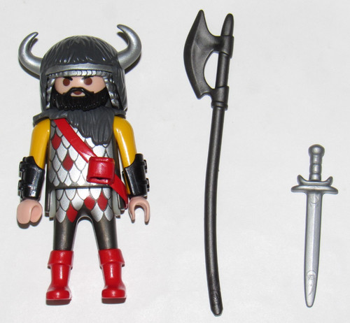 Playmobil ritter helm - ritter,