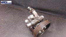 Pumpe servolenkung 1j0422154 - pumpe,