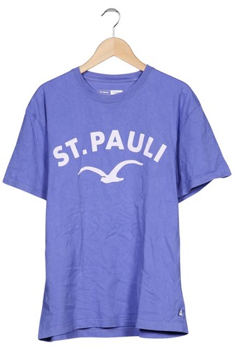 Cleptomanicx shirt herren - t-shirt,