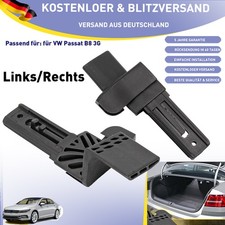Links / Rechts