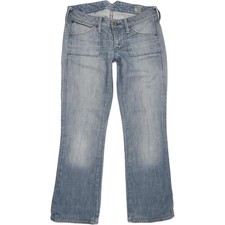 Wrangler Megan Seasonal Damen