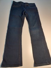 Schöne Damen Jeans Marke Esmara Größe 40 M L Blau