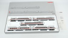 Märklin H0 37783