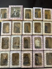Herr der Ringe Sammelfiguren