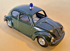 CKO 403 Rollo Serie VW Käfer