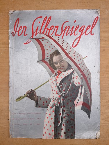 Zeitung zeitschrift der - zeitschrift,
