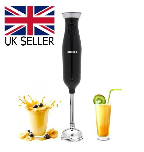 Philips hl1681 stabmixer - hl1681, 300