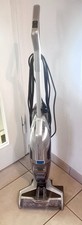 Bissell Crosswave 3-in-1