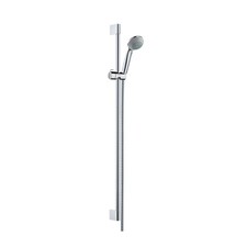 Hansgrohe Crometta 85