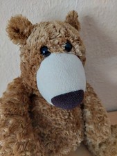 TCM Tchibo BRUMM DER BÄR