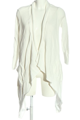 Gwynedds strick cardigan damen - gwynedds,