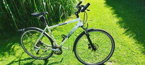 Crossbike ktm zoll - crossbike,