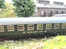 ROCO MINITANKS 1:160 N 926 US