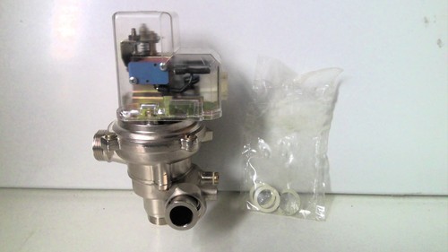 Vaillant 012684 umschaltventil - vaillant,