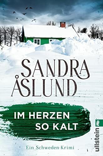 Herzen kalt ein - im,