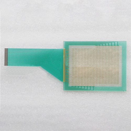484 038 ss 04 for - u.s.p,