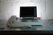 Unify / Siemens OpenStage 60 T digital Telefon ISDN UP0 HiPath