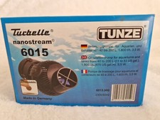 tunze nanostream 6015