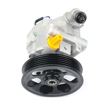 34430SA0019L Servolenkungspumpe 18601458-102 für Subaru Impreza Stufenheck 00-09