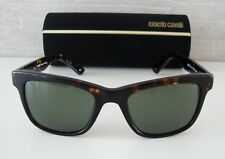 KENZO KZ3195 C02 Sunglasses Luxus Damen Sonnenbrille Brille Tortoise NEU + ETUI