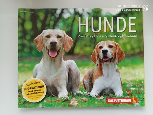 Hunde ausstattung - hunde,