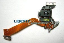 Neu Optisch Laser Linse