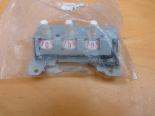 Brother 95 - brother, kg-95