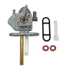 Fuel Valve Petcock Switch For