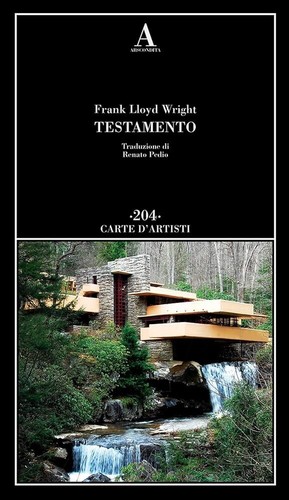 Frank lloyd wright - frank, wright,