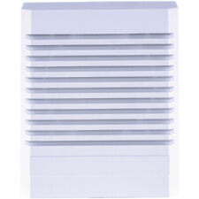 ABUS Privest Innensirene gebraucht FUSG30010 NP: 189€