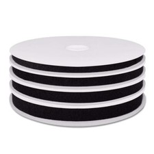 Klettband / Klettkabelband