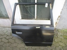 Opel Kadett D Caravan Tür