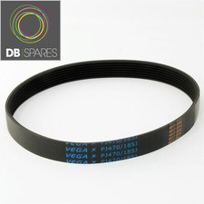 Vega Antriebsriemen 7PJ470