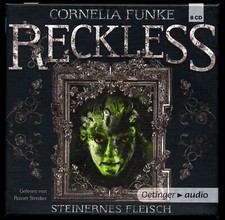 Cornelia