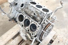 Renault Espace 4 JK  Motorblock Motor 3,0DCI dci 3,0 P9X715 !E