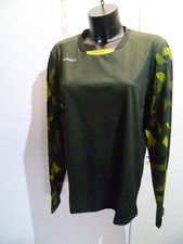 NEU Shimano Radtrikot bzw