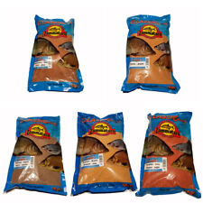 Zammataro Classic Range Karpfen Rotauge alle Sorten