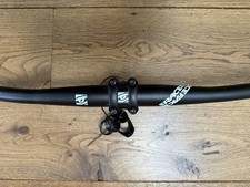 RaceFace Mountainbike Lenker