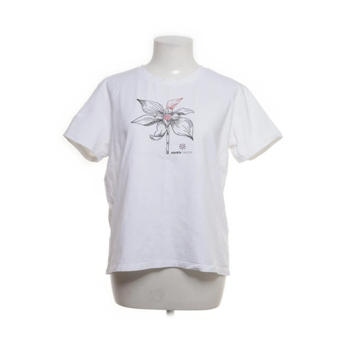 Rosemunde copenhagen shirt - rosemunde, t-shirt