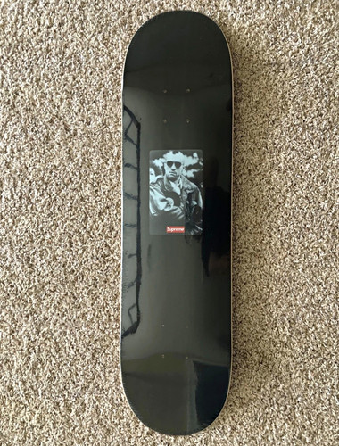 Supreme box logo - supreme,