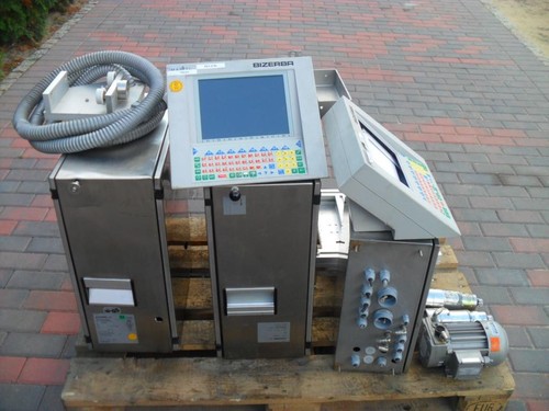 Bizerba 1234 7555933284 - bizerba-gs,