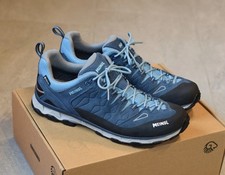 Meindl Velden GTX NEUw