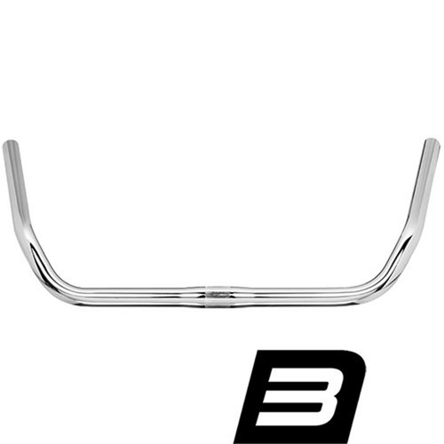 Ergotec bügel englischer - ergotec,