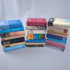 Liebesromane Frauenromane 24x Buch Sammlung Konvolut Bücher Romane Paket