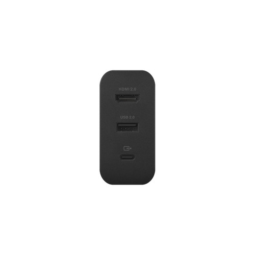 Asus rog gaming charger - rog, dock