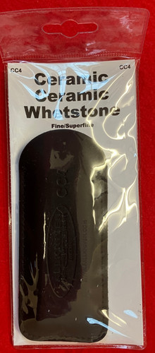 Fallkniven cc4 wetzstein - wetzstein,