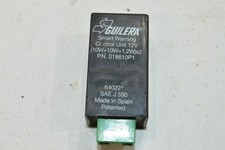 PIAGGIO MP3 250 BLINKRELAIS BLINKERRELAIS BLINKGEBER RELAIS 12V 10W+10W+1,2W